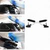 Kayak Roller Boats Load Assist Suction Cup Canoes for