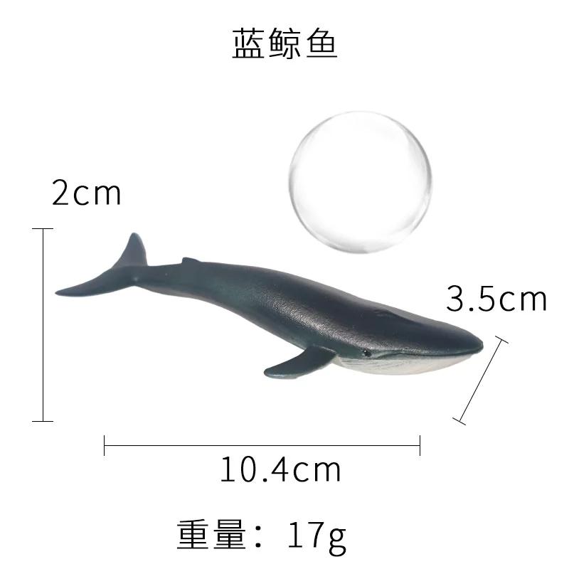 1 Set Fish Tank Shark Decoration Floating Ocean Aquarium Ornament Decorations Aquascape Shark Figurine Decor Fish Tank Craft