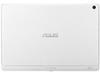 10 Z300CNL-WH16 [ZenPad (10-inch/LTE/16GB) White]