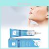 Official Authentic American Version Of Bakbulk Scar Removal Cream With Aloe Vera 15g
