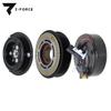 Electromagnetic Clutch for Automotive AC Compressor: Fits 3.0T Gasoline Range Rover Three-Circuit Tiger