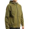Nike Therma Jackets & Coats Men's Green 932037-395