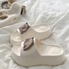 Scarpe da donna – Sandali