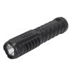 LED Flashlights Mini Camping Flashlights with 3 Modes Powerful Bright USB Rechargeable Flashlight for Outdoor Use