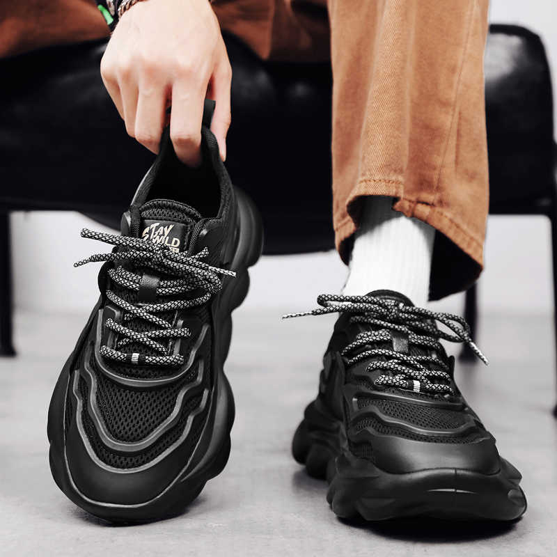 Fashion Net Non Slip Purple Shoes For Woman Vulcanize Designer Sneakers For Women Tennis Boots Woman Sports In Offers Sneeker