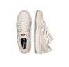 Мужские кроссовки Reebok Atr chill 96 100208957 белый