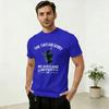No Scotland No Party T Shirt Summer Trending TShirts Unisex Cotton O Neck Oversize Clothing Short Sleeves Streetwear Tshirt