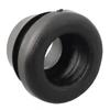 Bushing Grommet For Grand Cherokee For Wrangler XJ