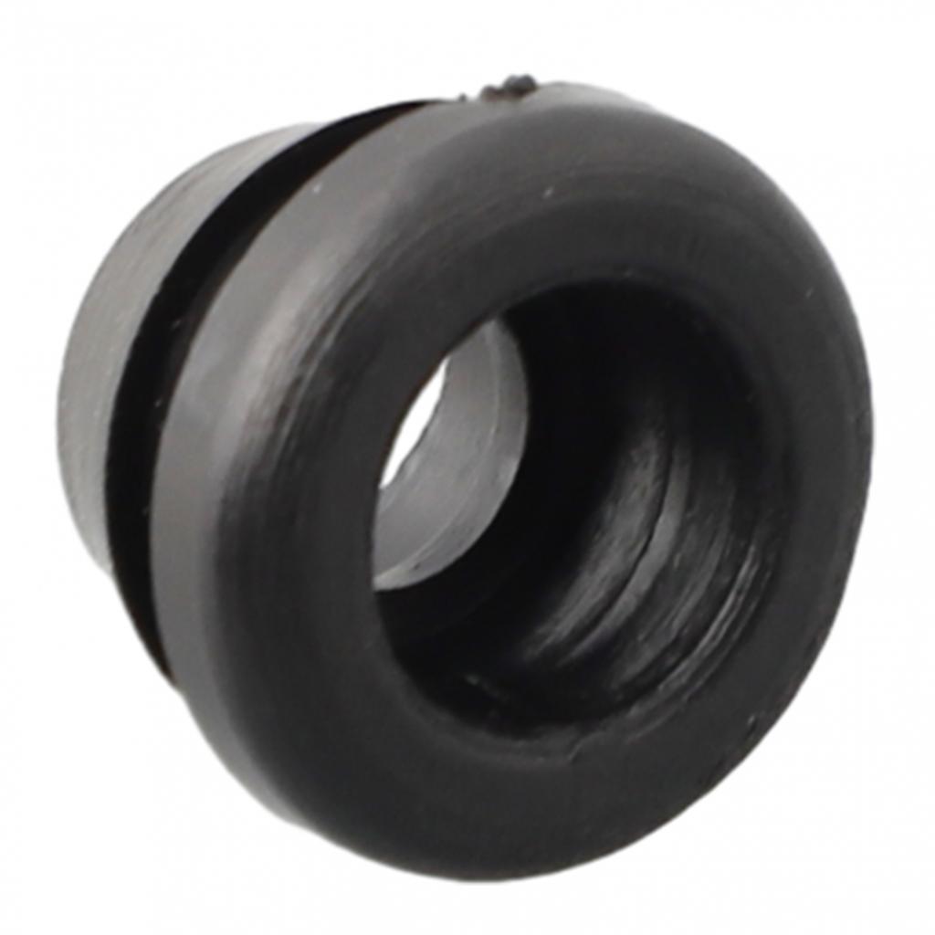 Bushing Grommet For Grand Cherokee For Wrangler XJ
