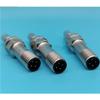 Sensor 270321001  Magnetic Switch Putzmeister concrete pump spare parts