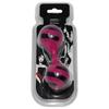 Kegel Geisha balls