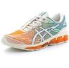 Кроссовки Asics Gel Quantum 360 VIII