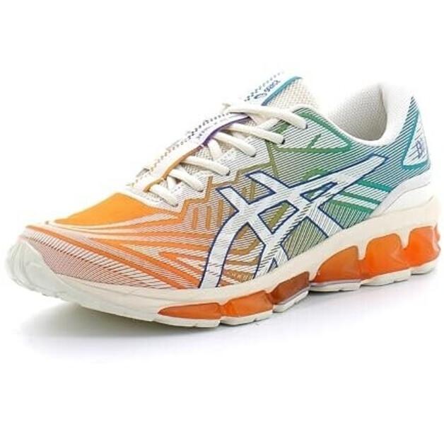 Кроссовки Asics Gel Quantum 360 VIII