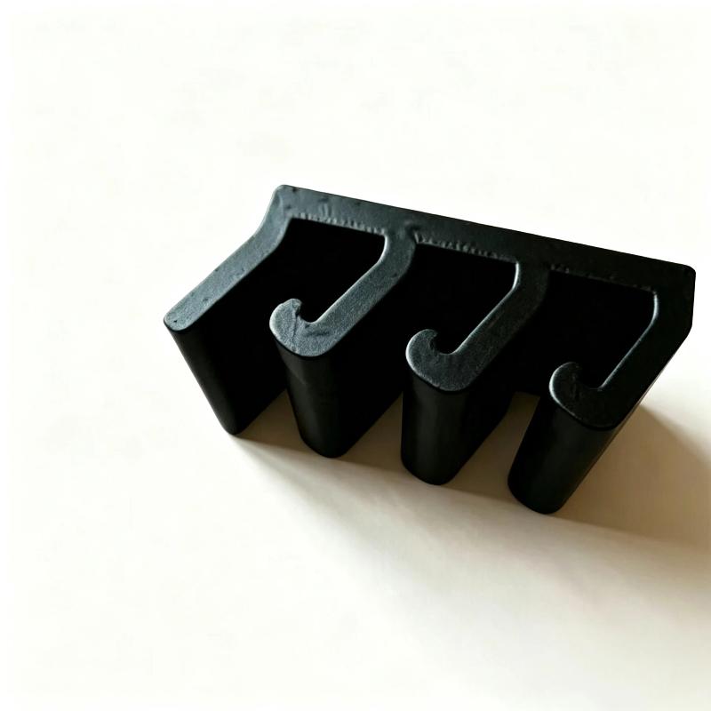 Multi-Position Desktop Storage Organizer with Lid Kitchen Display Holder Detachable for Hardware Parts Stationery Cutlery