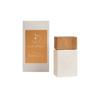 Perfumes – Perfumes