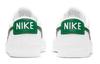 Nike Blazer Low 77 White Pine Green GS DA4074-115