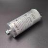 Filtros e compressores – Compressores de ar e acessórios