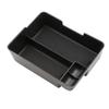 For Tesla Model 3 Model3 2017 2018 2019 2020 Car Armrest Storage Box Central Console Organizer Tray Interior Accessories