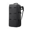 Li Shen Hiking & Travel Backpack