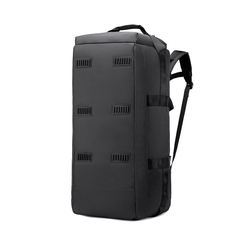 Li Shen Hiking & Travel Backpack
