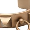 HERMES - Cory Edssianbracelet Aluminum Array