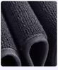 Fengshen L7 TPE Full Coverage Floor Mats: Driver's Foot Pad, Carpet, and Trunk Mat