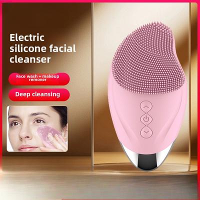 Είδη μπάνιου και ντους – Σφουγγάρια και βούρτσες για πλύσιμο