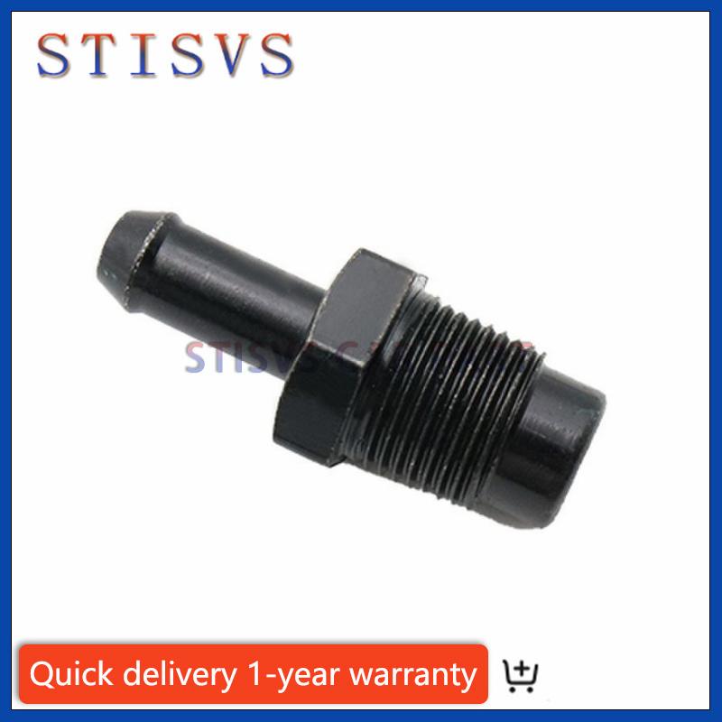 PCV Vent Valve 12204-21011 For Toyota Echo Prius Yaris Echo Vios Corolla Scion XA XP60 XB 2000~2008 2003 2005 Fits OE 1220421011