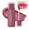 Milk Touch Jelly Fit Tinted Glow Tint 09 Fine Mauve 1 Pcs