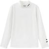 Kids' PUMA Kids T-Shirts V-neck Thin