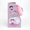 Sanrio My Melody Talking Plush Lolita Ver Toy
