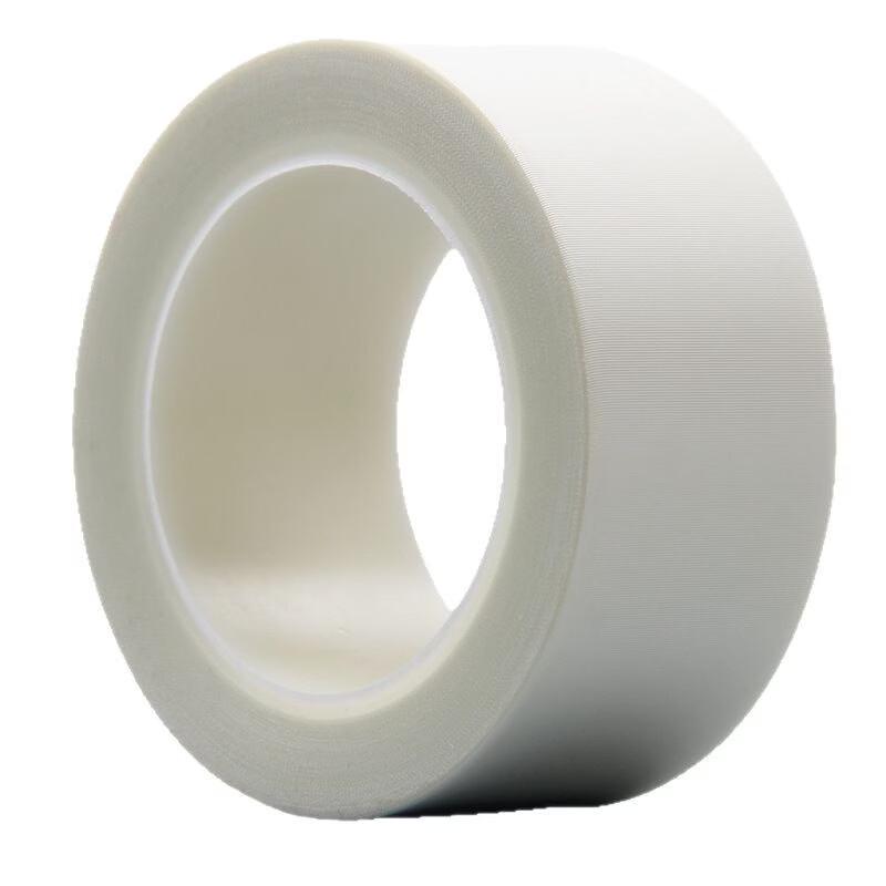

Yimao High Temperature Glass Cloth Tape 35mm Wide