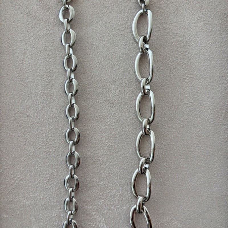 APIOH MERRY BRACELET