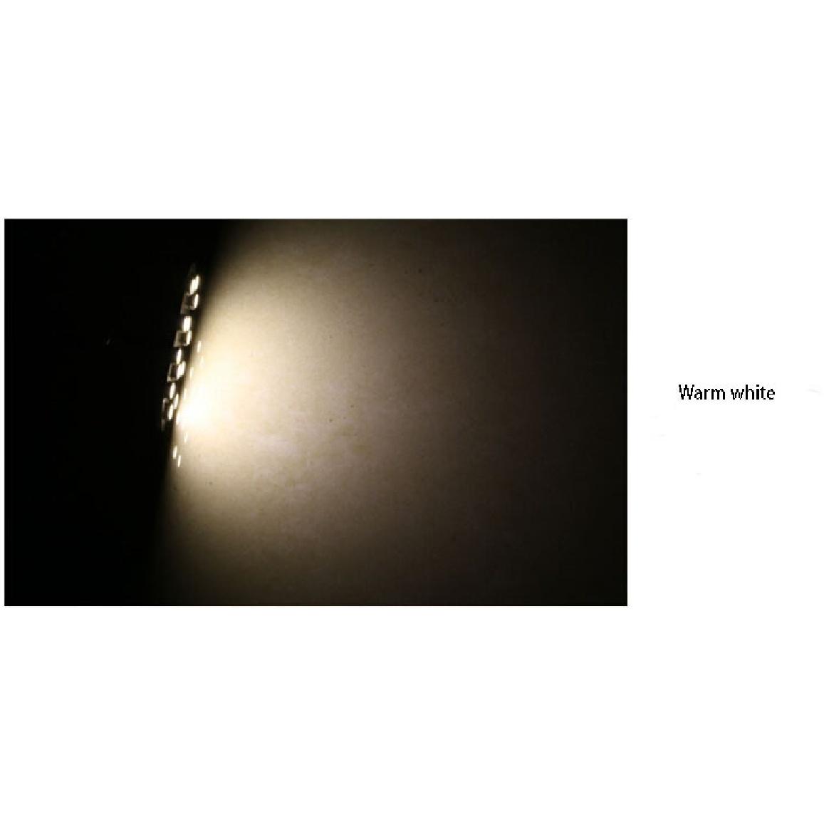 

Angelguoguo для Peugeot 3008 301 308 408 307 автомобильный купольный светильник/Peugeot специальный светодиодный светильник для чтения/автомобильный купольный светильник/светодиодный теплый белый