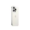 Apple iPhone 15 Pro (CN version)