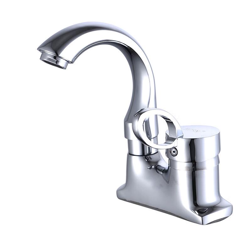 

Змішувач для раковини Huangchao QLQ