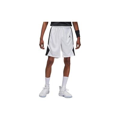 Unterteile – Shorts