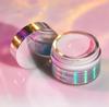 VELY VELY Glass Skin Cream 60ml – Hydrating & Brightening Moisturizer
