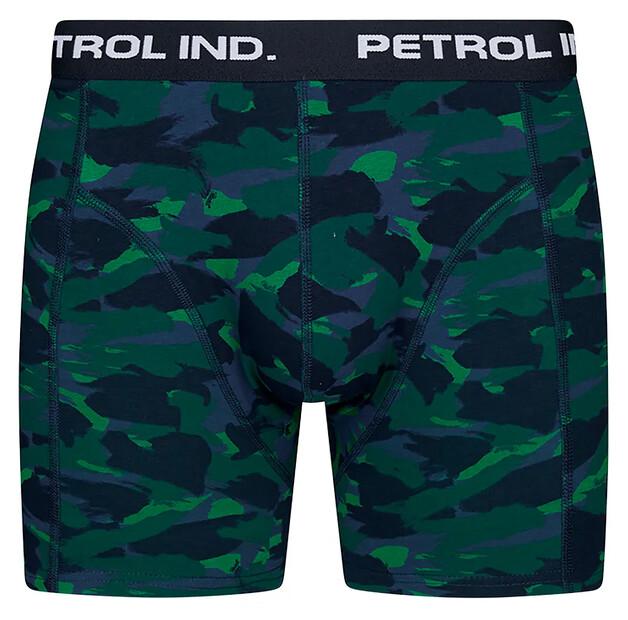 Petrol Industries M-3040-BXR205 боксеры