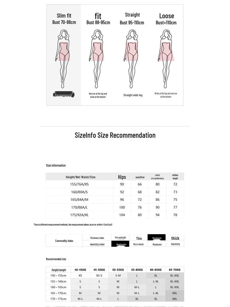 ONLY 2024 Autumn Retro Washed Gradient Denim Suspender Mini Dress