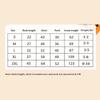 2025 Cute Halloween Pet Clothes Costume Cosplay Cool Dog Cat Pumpkin Hoodie Comfort Soft Pet Clothing