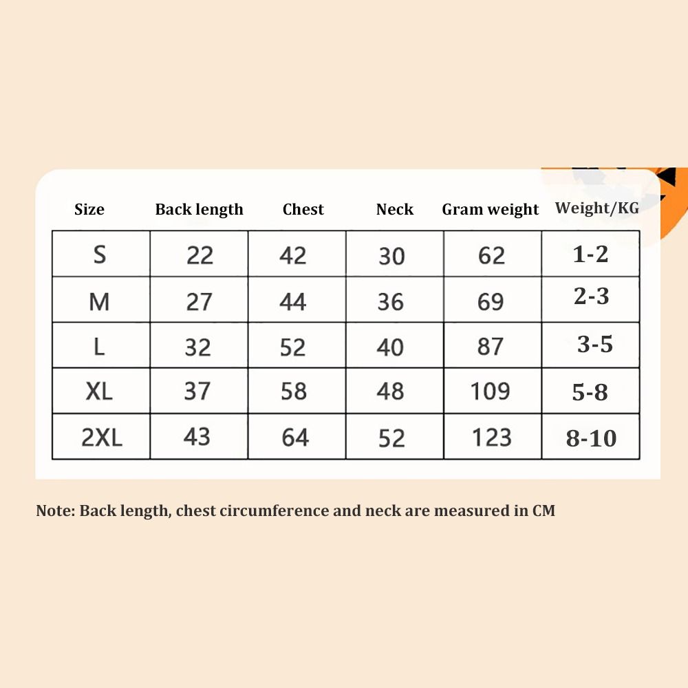 2025 Cute Halloween Pet Clothes Costume Cosplay Cool Dog Cat Pumpkin Hoodie Comfort Soft Pet Clothing