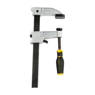 Stanley Fatmax Screw Clamp