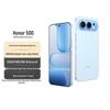 Honor 500 Смартфон (версія CN)
