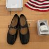 Scarpe con tacco