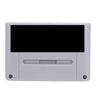 Game Cartridge Cover Suitable For Enhancing Gaming Experience Gaming Game Cartridge Enclosure Playing US/Japan Version
