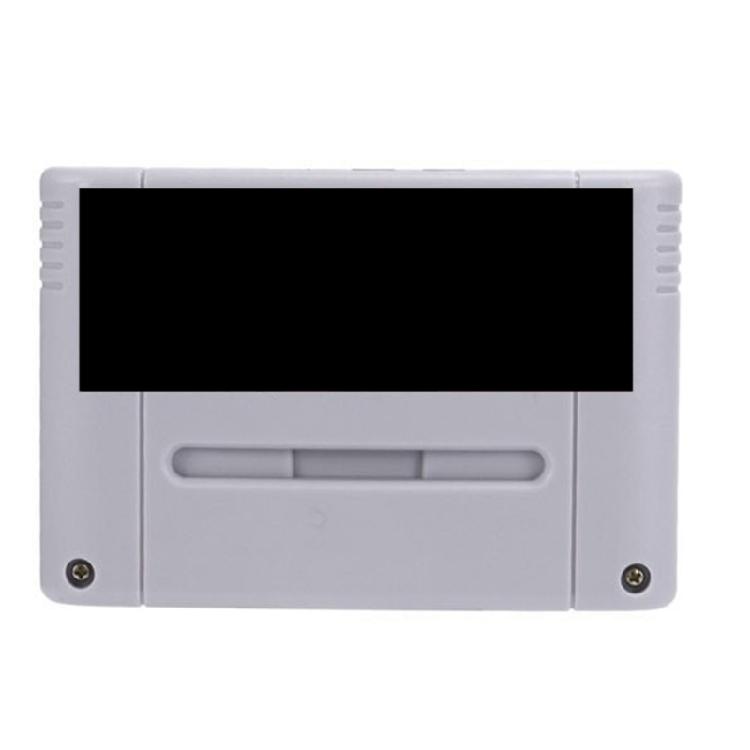Game Cartridge Cover Suitable For Enhancing Gaming Experience Gaming Game Cartridge Enclosure Playing US/Japan Version