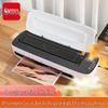 COMIX F9083E Multifunction Laminator and Cutter CN plug (adapter included)