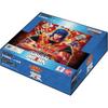 Bandai Union Arena Booster Pack Trico Box 16 Packs