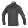 Dainese Базовый слой с длинным рукавом D Mantle Fleece WS